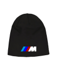 kepurė BMW